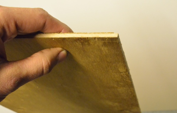 3.6mm-hard-topped-plywood