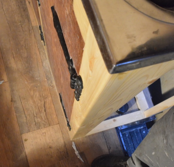 corner-kitchen-unit