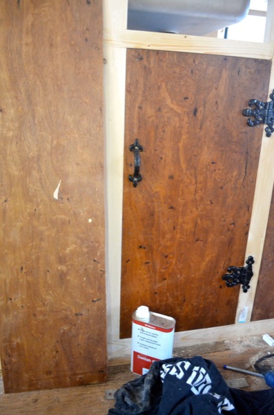 danish-oil-on-plywood
