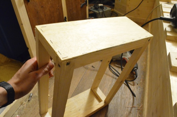 diy-draw-staples