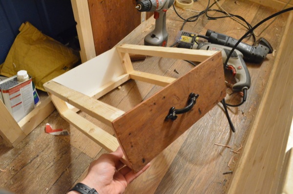 diy-draw