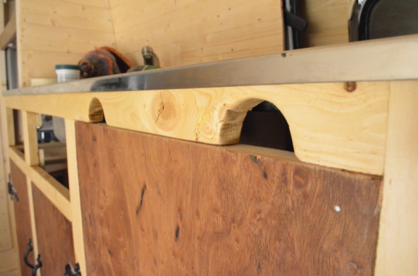 holes-for-gas-taps