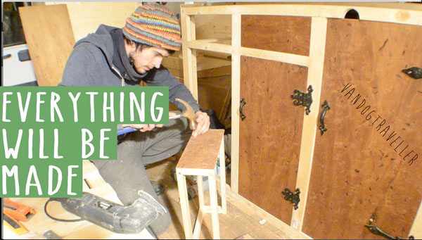 i-will-make-anything