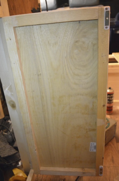 simple-cupboard-door