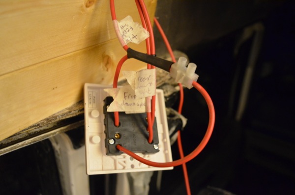 light-switch