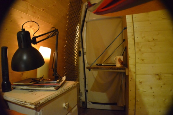 rustic-camper