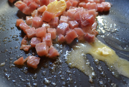 bacon-bits