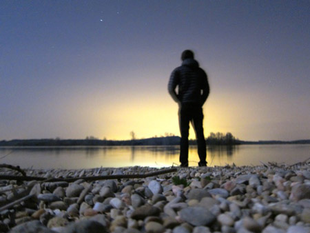 mike-hudson-lake