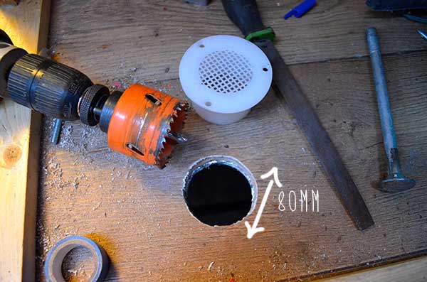 80mm-gas-hole
