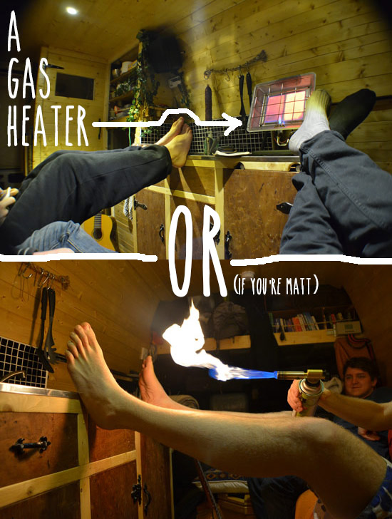 campervan-gas-heater2