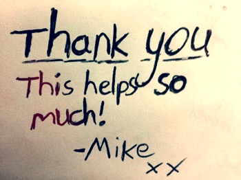 donation-thanks