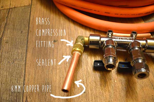 gas-8mm-fitting