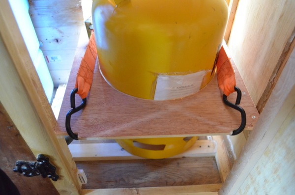 gas-bottle-cupboard