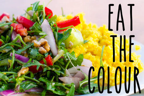 eat-colour