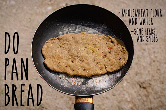 marmite-panbread