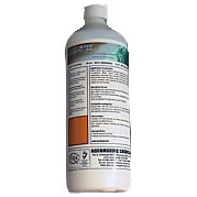 Rust converter