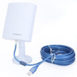 Wifi Antenna