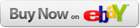 buy-now-ebay