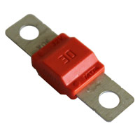 midi fuse