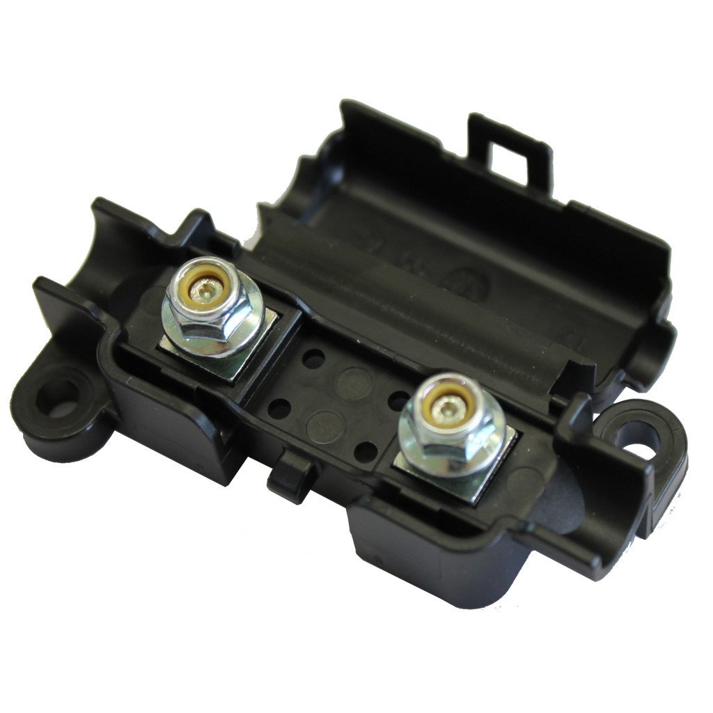 midi fuse holder