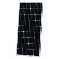 solar panel