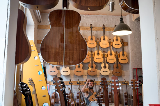 leipzig-guitars