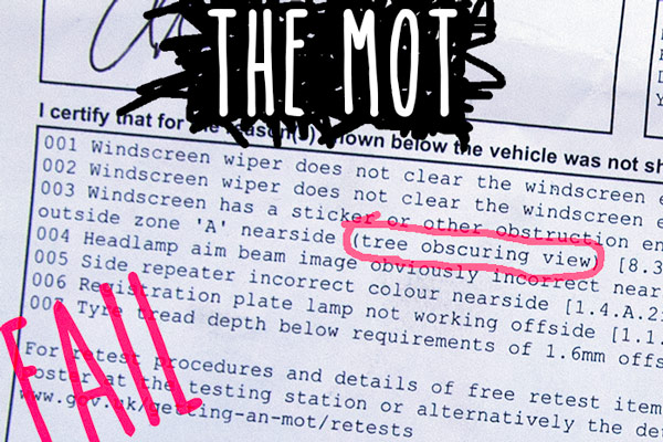 campervan-ldv-mot