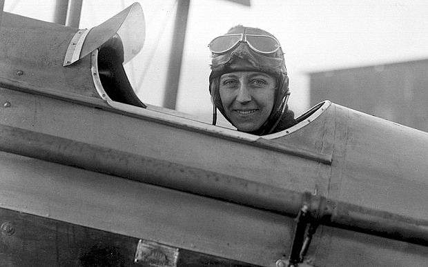 hull-city-of-culture-2017-amy-johnson