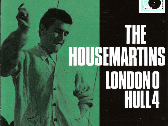 londonhull