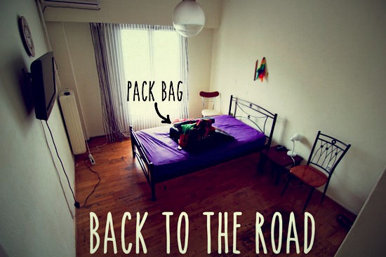 back-to-the-road