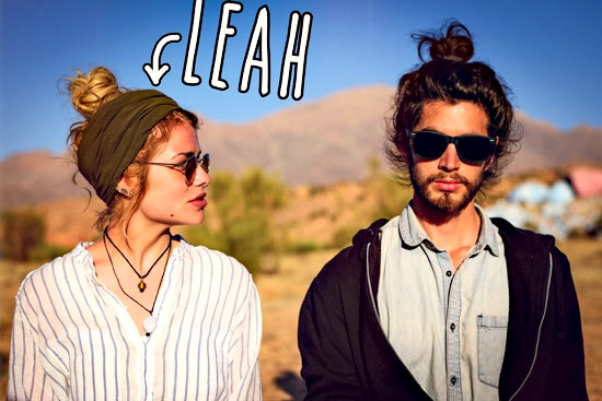 leah-shann