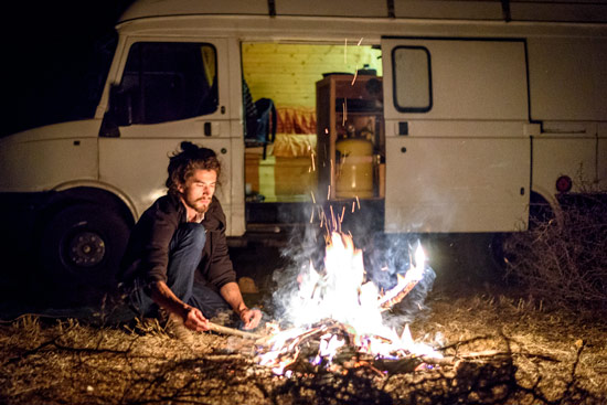 tafraoute-morocco-by-campervan-camp-fire