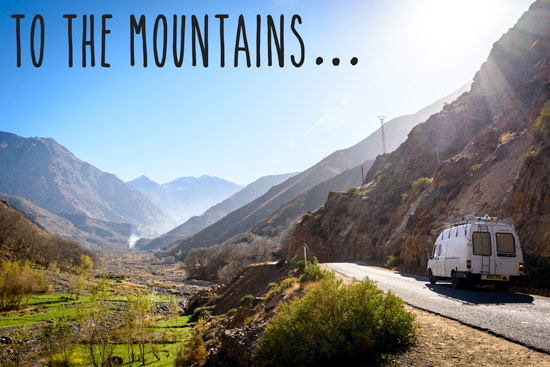 Morocco-by-campervan-29