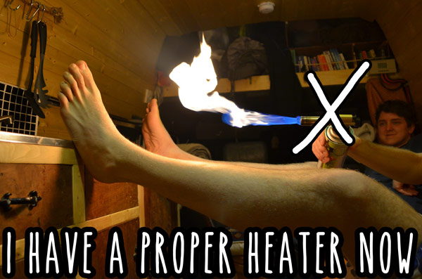 campervan-heating-flame