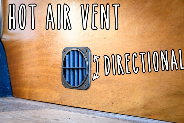 campervan-propex-heating-installation-air-vent